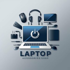 Computer Accessories