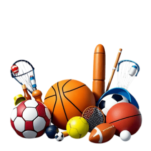 Games