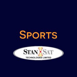 - Sports