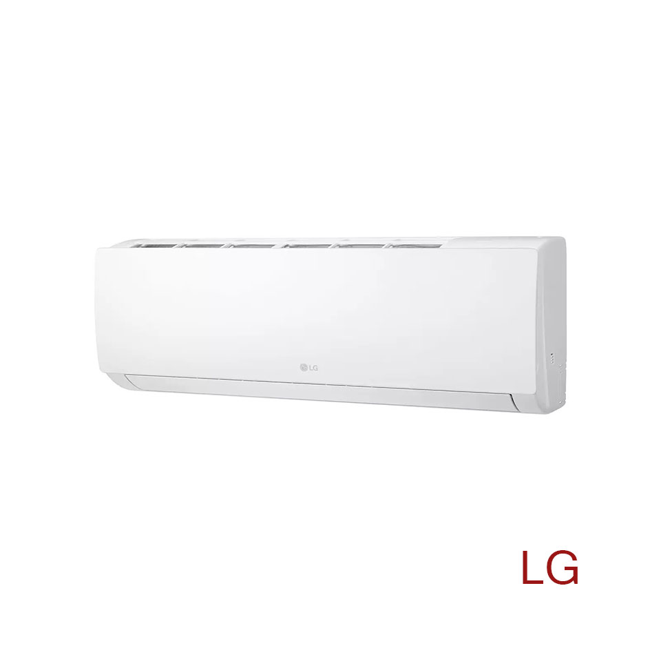 standard ac spl lg