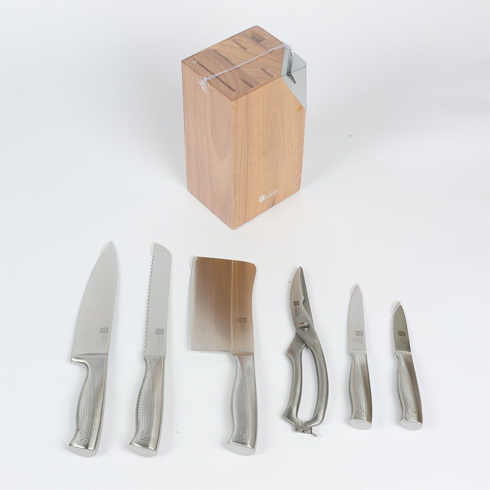 temiov knife set tm 260