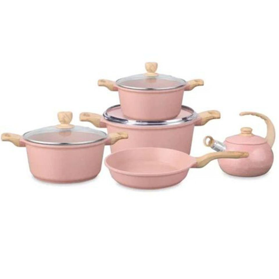uc23409pink