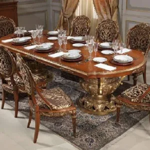 dinning