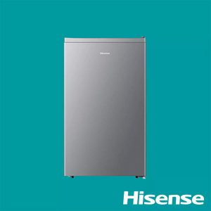 HIS REF 093DR SILVER 93L