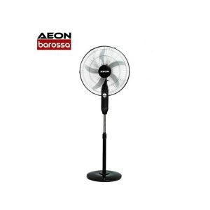 AEON RECHARGEABLE FAN 18" ARF-18B