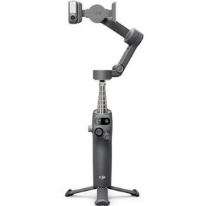 DJI OSMO MOBILE 7