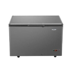 HTF 259V SLV