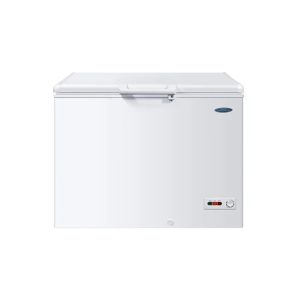 HTF 319VW WHITE