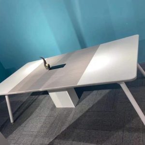 2.4M CONFERENCE CENTER TABLE SH-2412H