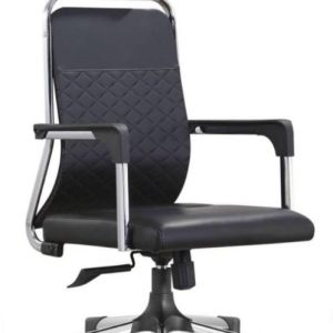OFFICE CHAIR 808/A88 SWIVEL