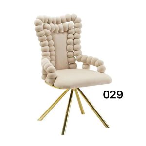 Swead Chair 029