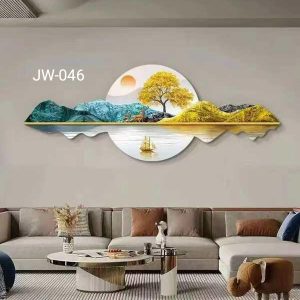 PICTURE LED LIGHT FRAME