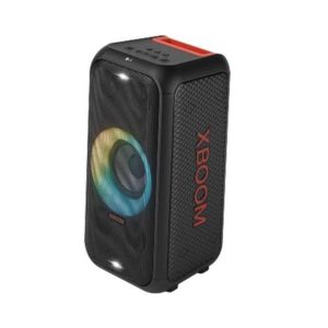 LG AUD 5S XL BLUETOOTH SPEAKER