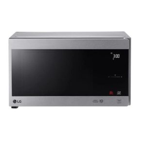 LG MICROWAVE 8265 CIS