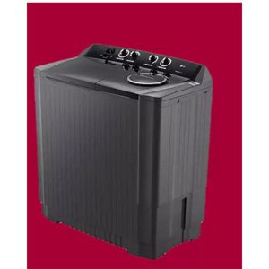 LG WM 1861RWN9T TT 18KG