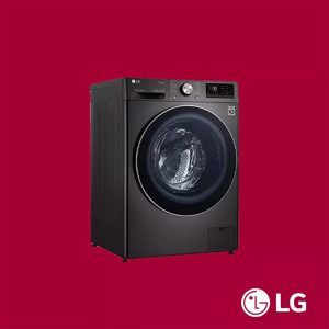 LG WM 9KG 2V3FYP
