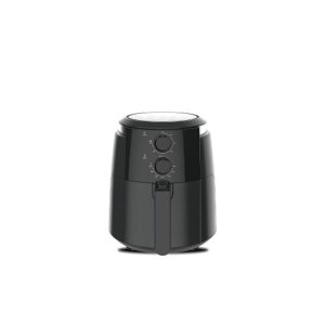 MAXI AIR FRYER MF-CN40B2 "CN" 4L BLACK