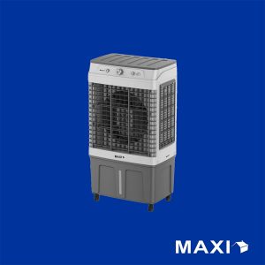 MAXI AIR COOLER AC400-20BC5 50L