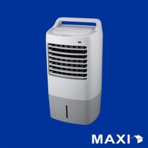 MAXI AIR COOLER AC120-16AR 60W 15L TANK