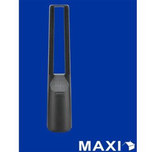 MAXI BLADELESS FAN 40" AMS150-MD