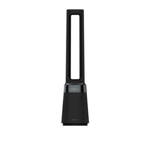 MAXI BLADELESS FAN 42" AMS150-PD