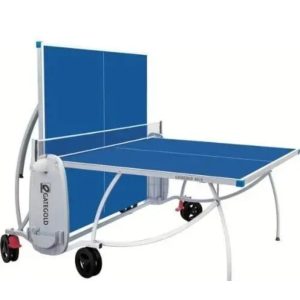 OUTDOOR TABLE TENNIS BOARD VNOO2