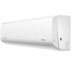 PANASONIC SPLIT 1HP INV CS-US9ZKD
