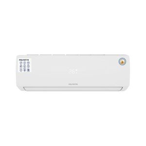 POLYSTAR SPL 1.5HP ELITE