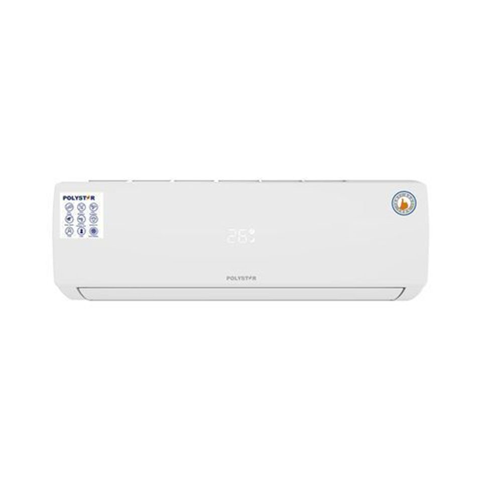 POLYSTAR SPL GAS AIRCON 1.5HP