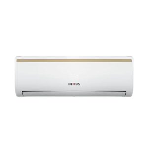 NEXUS SPLIT 1HP NX-MSSH9000SC NORMAL