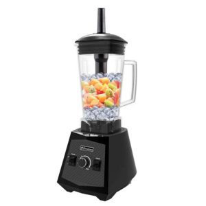 BINATONE BLENDER BL-1500PRO