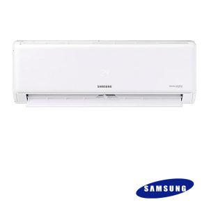 SAMSUNG SPL AR12TRHGAWK