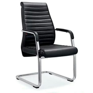 EXCECUTIVE VISITORS CHAIR B430