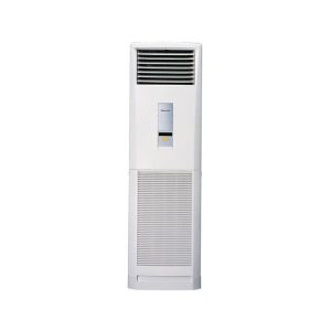 PANASONIC FS 2HP CU-C18MFH