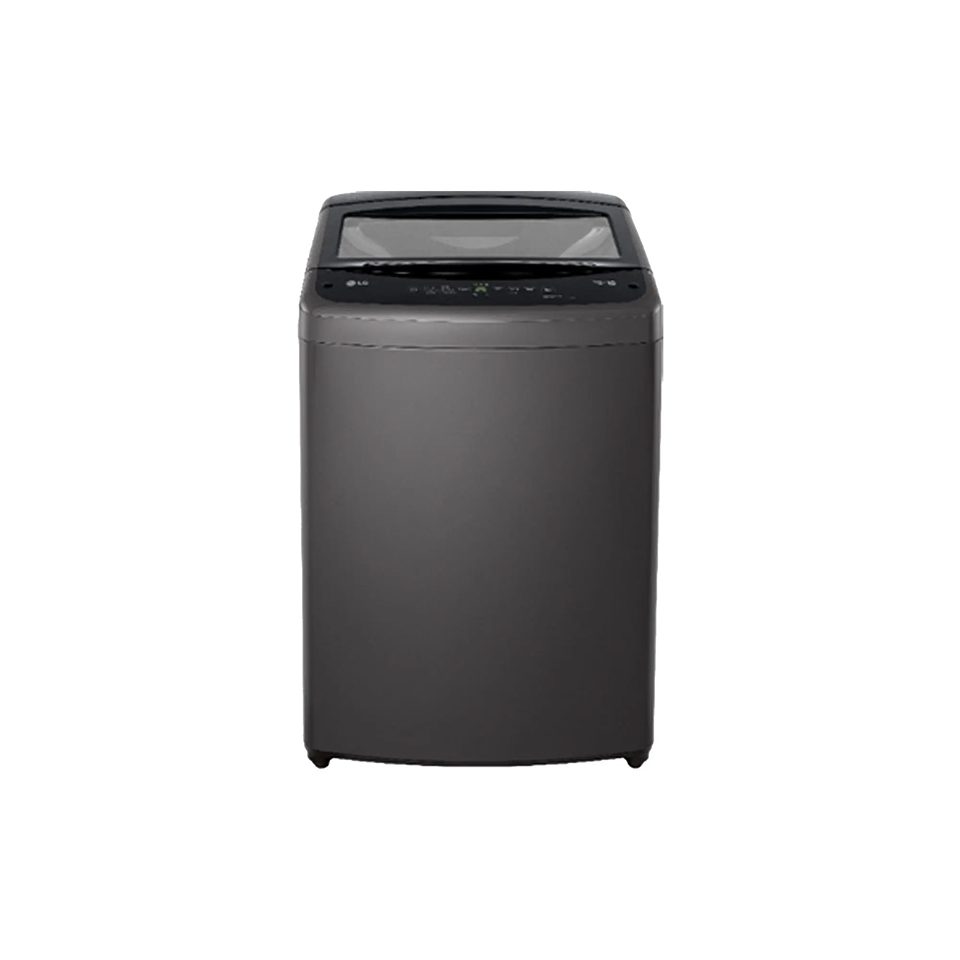 lg wm 19vindht2 19kg tl 2