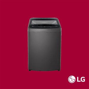 LG WM 19V1NDHT2 19KG TL