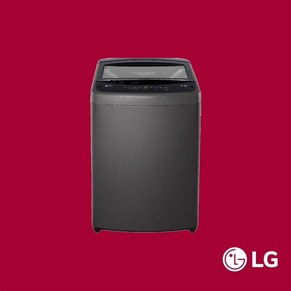 lg wm 19vindht2 19kg tl
