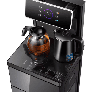 Water Dispenser