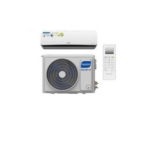 POLYSTAR SPL GAS AIRCON 1.5HP