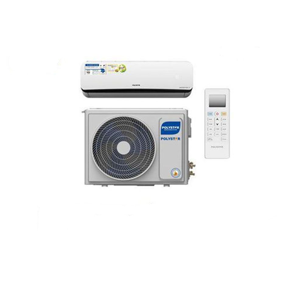 polystar spl unit