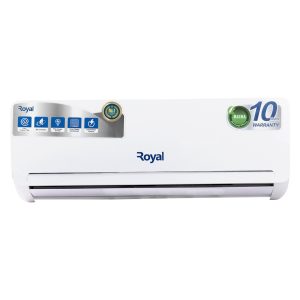 ROYAL SPL AC MR09RSAN INV