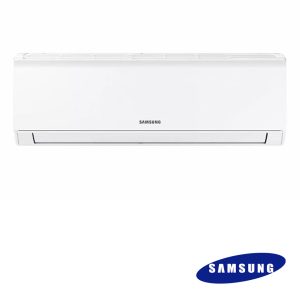 SAMSUNG SPL 1HP NORM AR09CRHGAWK
