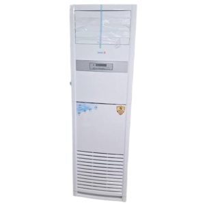 SCANFROST FS 2HP INV SFACFS18INM