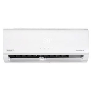 SCANFROST SPL 1.5HP  INVERTER