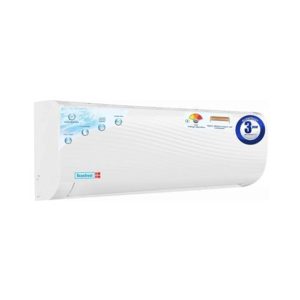 SCANFROST SPL 1.5HP