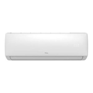 TCL SPL 2HP