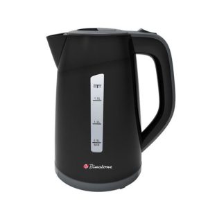 BINATONE JUG CEJ 2005