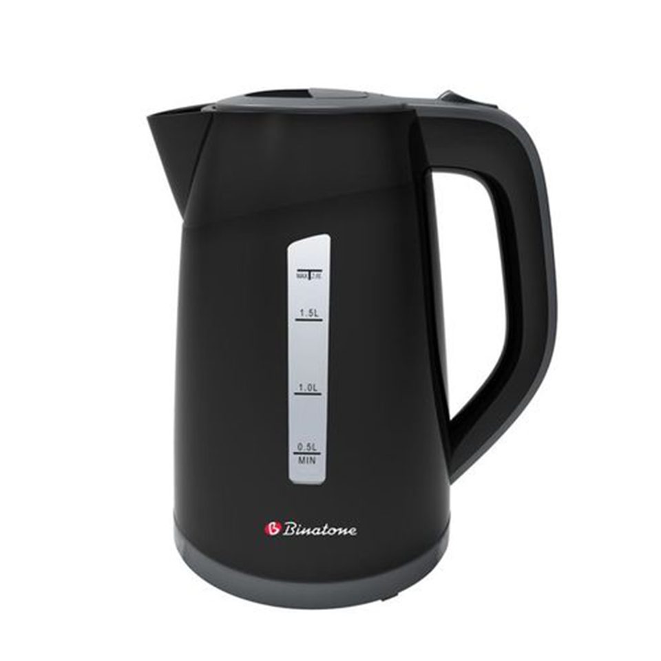 2005 binatone jug