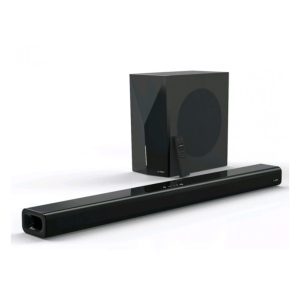 Sound Bar