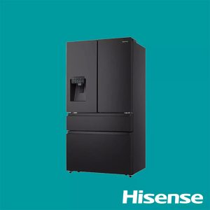 HIS REF 64WC 490L INOX SXS